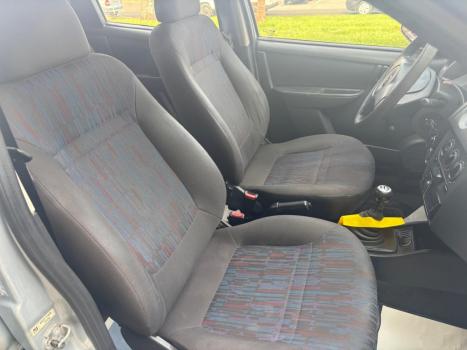 CHEVROLET Celta 1.0 4P VHC FLEX LIFE , Foto 11