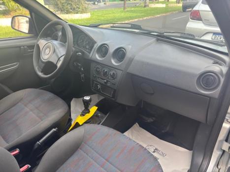 CHEVROLET Celta 1.0 4P VHC FLEX LIFE , Foto 12