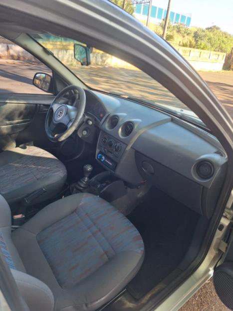CHEVROLET Celta 1.0, Foto 5
