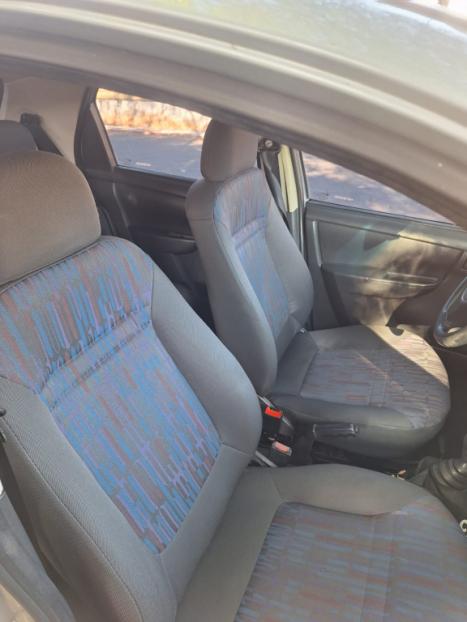 CHEVROLET Celta 1.0, Foto 6