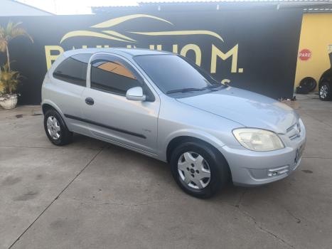 CHEVROLET Celta 1.0 VHC LIFE , Foto 1