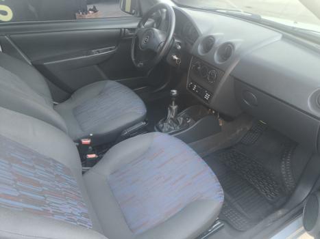 CHEVROLET Celta 1.0 VHC LIFE , Foto 2