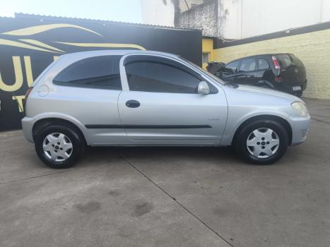 CHEVROLET Celta 1.0 VHC LIFE , Foto 3