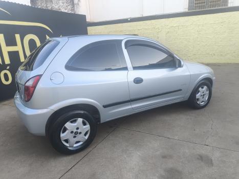 CHEVROLET Celta 1.0 VHC LIFE , Foto 4