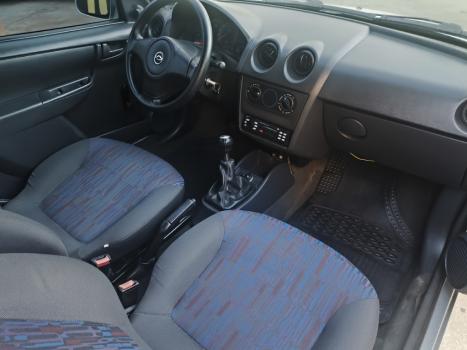 CHEVROLET Celta 1.0 VHC LIFE , Foto 5