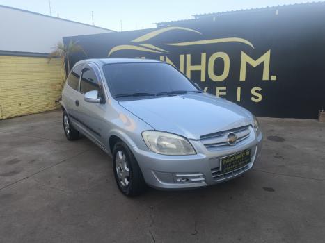 CHEVROLET Celta 1.0 VHC LIFE , Foto 6