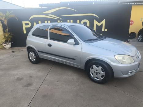 CHEVROLET Celta 1.0 VHC LIFE , Foto 7