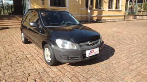 CHEVROLET Celta 1.0 VHCE FLEX, Foto 1