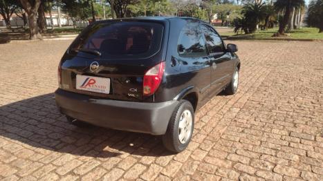CHEVROLET Celta 1.0 VHCE FLEX, Foto 5