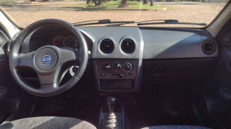 CHEVROLET Celta 1.0 VHCE FLEX, Foto 8