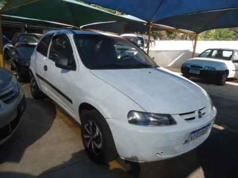 CHEVROLET Celta 1.0 SUPER, Foto 2