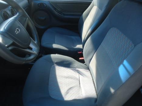 CHEVROLET Celta 1.0 SUPER, Foto 3