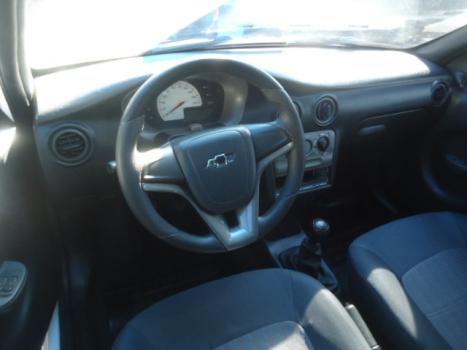 CHEVROLET Celta 1.0 SUPER, Foto 4