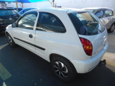 CHEVROLET Celta 1.0 SUPER, Foto 5