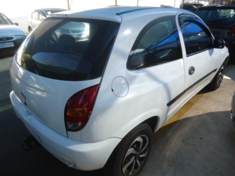 CHEVROLET Celta 1.0 SUPER, Foto 6