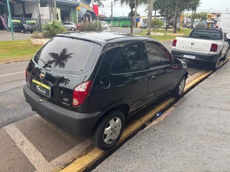CHEVROLET Celta 1.0, Foto 2