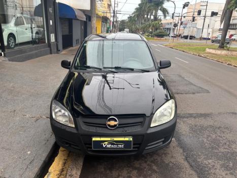 CHEVROLET Celta 1.0, Foto 3