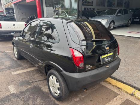 CHEVROLET Celta 1.0, Foto 6