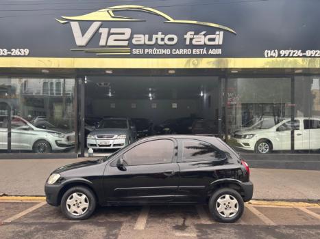 CHEVROLET Celta 1.0, Foto 7