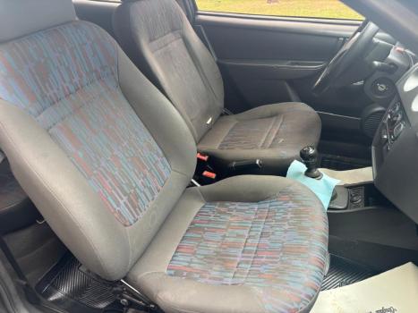 CHEVROLET Celta 1.0, Foto 9