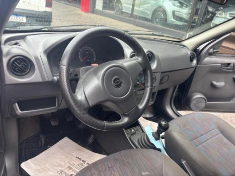 CHEVROLET Celta 1.0, Foto 10