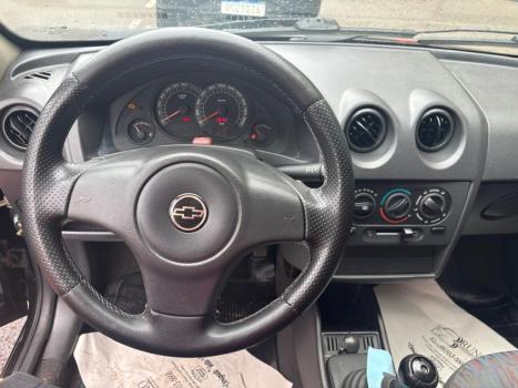 CHEVROLET Celta 1.0, Foto 11