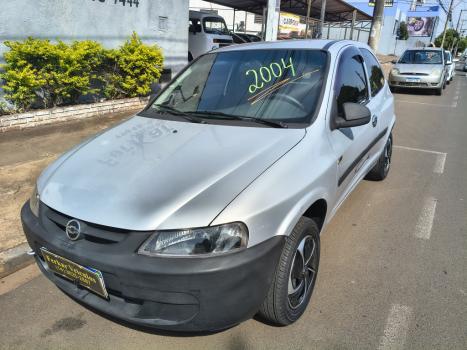 CHEVROLET Celta 1.0, Foto 3