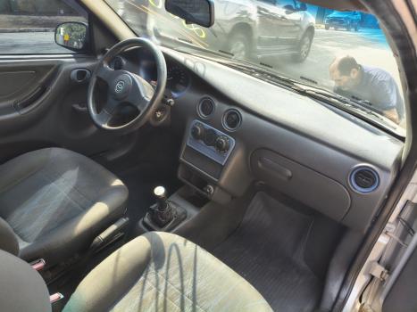 CHEVROLET Celta 1.0, Foto 5