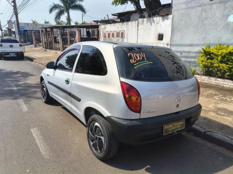 CHEVROLET Celta 1.0, Foto 6