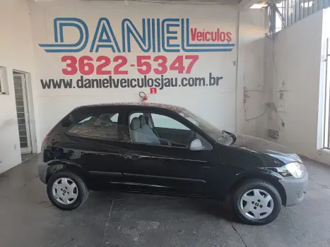 CHEVROLET Celta 1.0 VHC FLEX LIFE , Foto 1