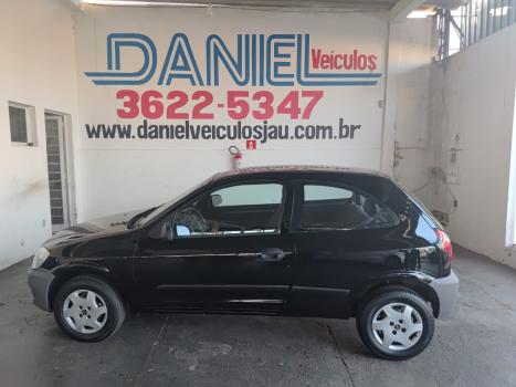 CHEVROLET Celta 1.0 VHC FLEX LIFE , Foto 4