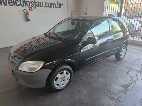CHEVROLET Celta 1.0 VHC FLEX LIFE , Foto 5