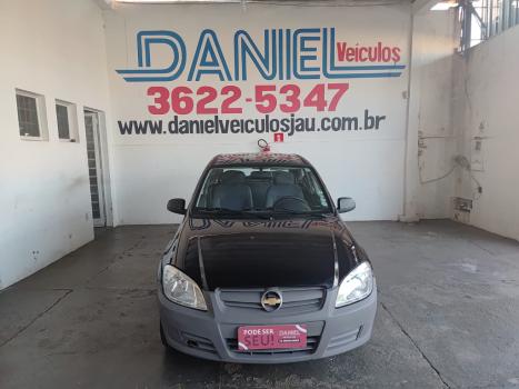 CHEVROLET Celta 1.0 VHC FLEX LIFE , Foto 7