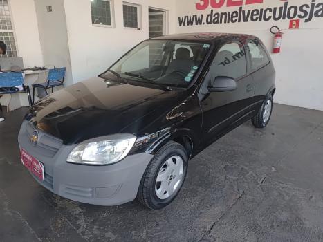 CHEVROLET Celta 1.0 VHC FLEX LIFE , Foto 8