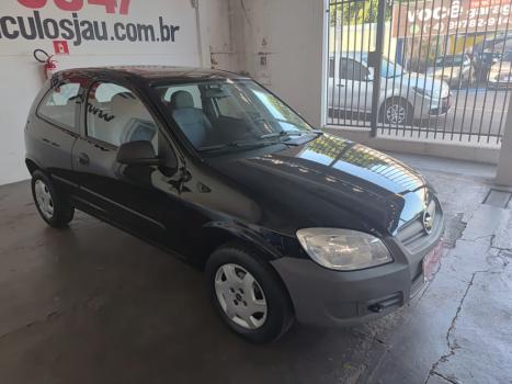 CHEVROLET Celta 1.0 VHC FLEX LIFE , Foto 9