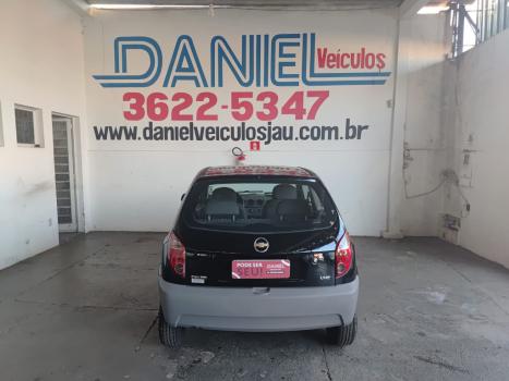 CHEVROLET Celta 1.0 VHC FLEX LIFE , Foto 10