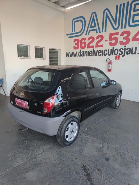 CHEVROLET Celta 1.0 VHC FLEX LIFE , Foto 11