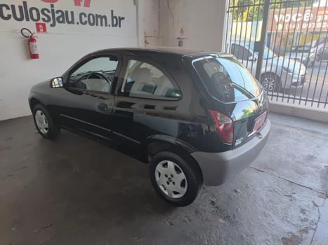 CHEVROLET Celta 1.0 VHC FLEX LIFE , Foto 12