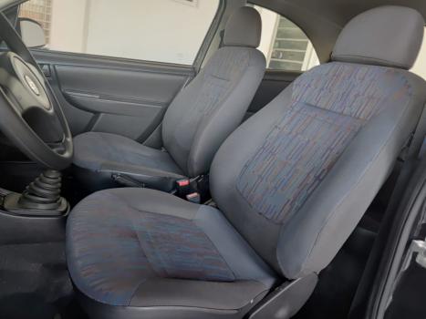 CHEVROLET Celta 1.0 VHC FLEX LIFE , Foto 13