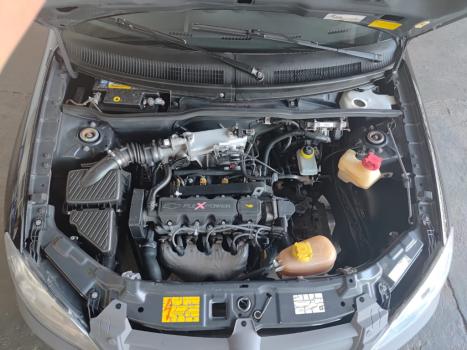 CHEVROLET Celta 1.0 VHC FLEX LIFE , Foto 16