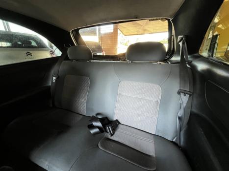 CHEVROLET Celta 1.0, Foto 5