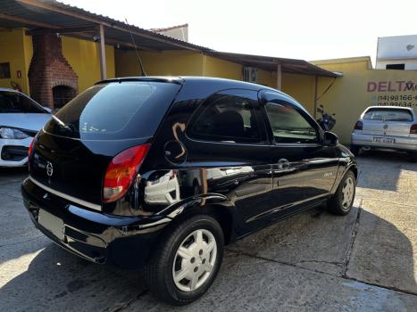 CHEVROLET Celta 1.0, Foto 6