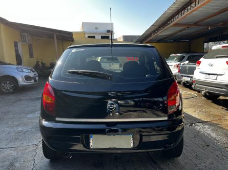 CHEVROLET Celta 1.0, Foto 7