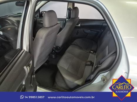 CHEVROLET Celta 1.0 4P LT VHCE FLEX, Foto 6
