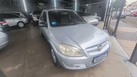 CHEVROLET Celta 1.0 VHC, Foto 3