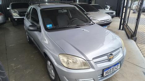 CHEVROLET Celta 1.0 VHC, Foto 4