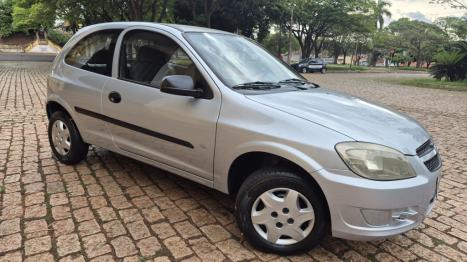 CHEVROLET Celta 1.0 VHCE FLEX LS , Foto 1