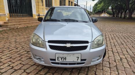 CHEVROLET Celta 1.0 VHCE FLEX LS , Foto 2