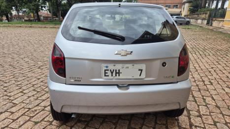CHEVROLET Celta 1.0 VHCE FLEX LS , Foto 3