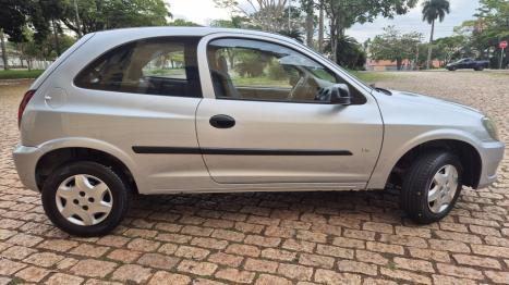 CHEVROLET Celta 1.0 VHCE FLEX LS , Foto 4